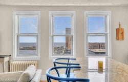 400 Deal Lake Drive, Asbury Park, NJ 07712