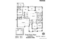 6392 Summit View Drive, Brooksville, FL 34604