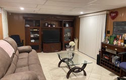 50 W CARRIAGE DRIVE, BIRMINGHAM, AL 35214