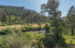 38500 State Highway 299, Junction City, CA 96048