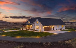 23070 W McFarlane Rd, Medical Lake, WA 99022