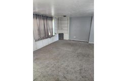 609 O Street NW, Miami, OK 74354