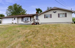 20 Hooper Street, Biddeford, ME 04005