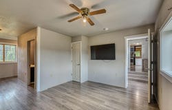 8546 E Spaulding Road, South Range, WI 54874