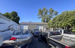714 Burrell Ave, Lewiston, ID 83501
