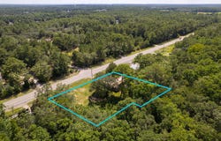 1138 FL-20, Freeport, FL 32439