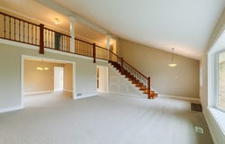 15564 S Willow Court, Homer Glen, IL 60491