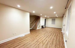 52 Monce Road, Burlington, CT 06013