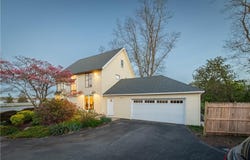 1705 Wampanoag Trail, Barrington, RI 02806