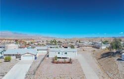 1098 Copper Drive, Bullhead City, AZ 86442