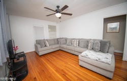 101 Brabham Street, Brunson, SC 29911
