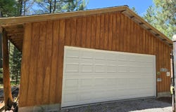 4247 Racoon Trail, Lincoln, MI 48742