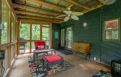 1395 Dix Drive, Wilmore, KY 40390