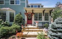 3712 Edmund Boulevard, Minneapolis, MN 55406