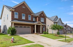 663 Pine Lilly Drive, Columbia, SC 29229