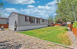 516 Virgo Way, Fruita, CO 81521