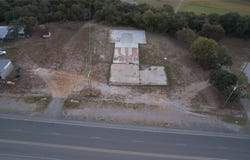 4992 N Highway 281, Mineral Wells, TX 76067