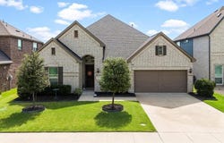 2618 Flatbush Avenue, Midlothian, TX 76065