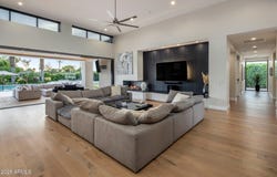 9148 N 66TH Place, Paradise Valley, AZ 85253