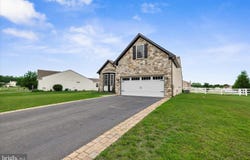 24879 RIVERS EDGE RD, MILLSBORO, DE 19966