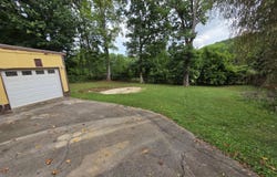 8422 San Marcos Drive, Knoxville, TN 37938