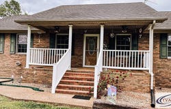 705 Sulphur Wells Academy Road, SPRINGVILLE, TN 38256