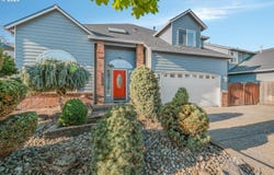 21223 NE SHORE Dr, Fairview, OR 97024