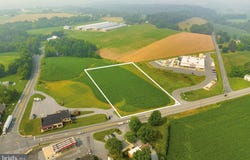 50 W 28TH DIVISION HIGHWAY, LITITZ, PA 17543