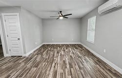 1415 S Locust Avenue, Westville, OK 74965