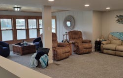 124 Lakeview Acres Dr #14D, Johnson Lake, NE 68937