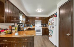 2537 RIVER GROVE Avenue, GREEN BAY, WI 54303-6236