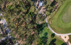 1407 Viscaino RD, PEBBLE BEACH, CA 93953