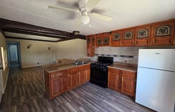 1901 Constitution Rd unit: 96, Pueblo, CO 81001