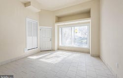1640 N BROADWAY, BALTIMORE, MD 21213