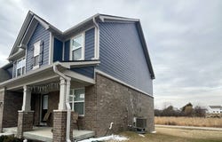 1986 McCormick Drive, Greenwood, IN 46143
