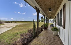 5474 SC Highway 23, Johnston, SC 29832