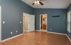 9630 CARLSDALE DRIVE, RIVERVIEW, FL 33578
