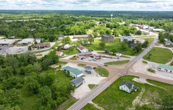 900 Hwy 42, Iberia, MO 65486