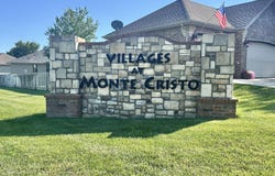 217 W Corsica Street, Republic, MO 65738