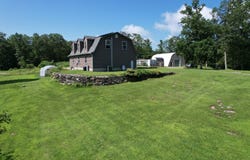 35 College Street, Cornwall, CT 06759