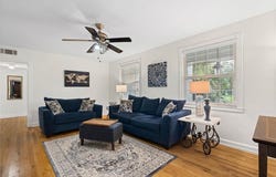 214 Upham Street, Mobile, AL 36607