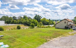 90 Park Street, Chickamauga, GA 30707