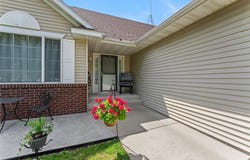 3023 Crescent Ridge Trail, Saint Cloud, MN 56301