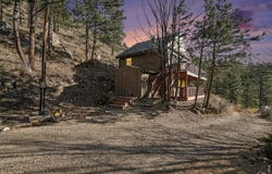 280 Streamside Dr, Drake, CO 80515