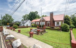 632 E Daisy Lane, New Albany, IN 47150