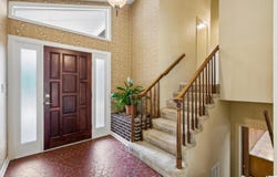 923 PINEHAVEN DRIVE, HUEYTOWN, AL 35023