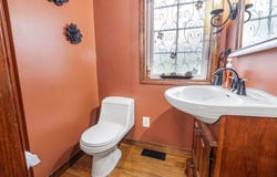 35 Furrough Lane, Lincoln, ME 04457