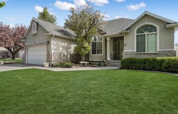 450 E WATERFORD, Midvale, UT 84047
