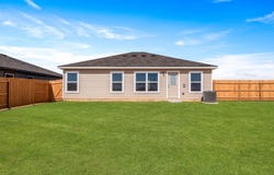 16004 Tassel Branch, Lytle, TX 78052