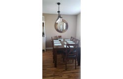 10 regency Road, Alpharetta, GA 30022